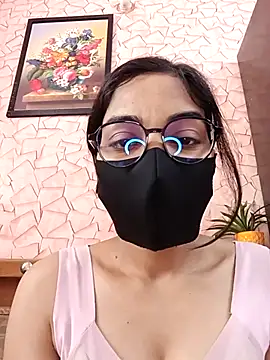 Snapshot of sexygirl889 chatting on April 27, 2026, 5:27 am sexygirl889 online show from April 27, 2026, 5:27 am