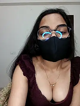 Snapshot of sexygirl889 chatting on May 2, 2026, 5:12 am sexygirl889 online show from May 2, 2026, 5:12 am