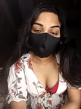 sexygirl889 online show from February 17, 2026, 10:01 am