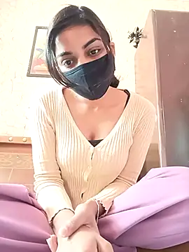 sexygirl889 online show from January 13, 2026, 6:06 am