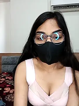 Snapshot of sexygirl889 chatting on May 4, 2026, 6:38 am sexygirl889 online show from May 4, 2026, 6:38 am