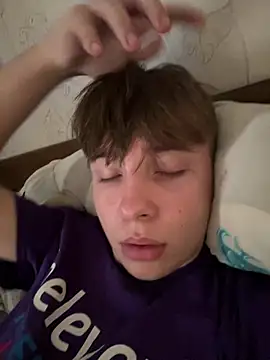 Snapshot of marcus_euphoria_ chatting on March 1, 2026, 8:14 am marcus euphoria online show from March 1, 2026, 8:14 am