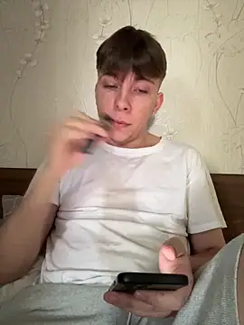 Snapshot of marcus_euphoria_ chatting on February 10, 2026, 11:31 am marcus euphoria online show from February 10, 2026, 11:31 am