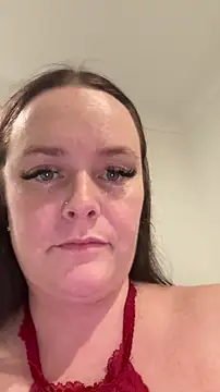 carinabro10 online show from June 17, 2026, 8:47 am