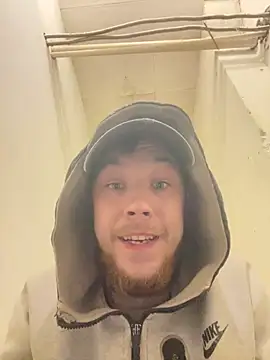 Dildogang online show from February 25, 2026, 6:35 am