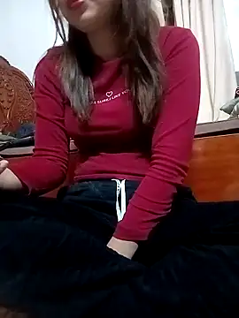 Snapshot of SexAsiann chatting on February 2, 2026, 9:47 pm SexAsiann online show from February 2, 2026, 9:47 pm