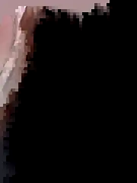 jhpassifrencontre online show from January 9, 2026, 9:16 am