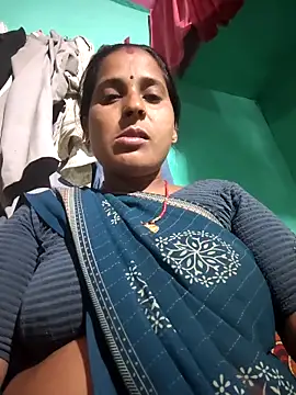 Reena lodha online show from March 25, 2026, 5:56 pm