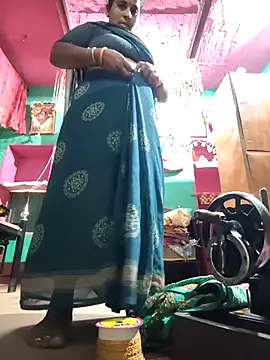 Reena lodha online show from April 20, 2026, 11:46 am