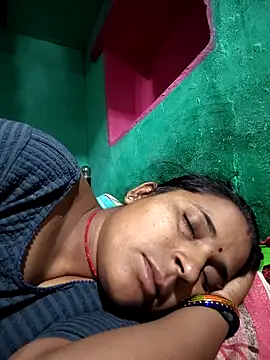 Reena lodha online show from April 6, 2026, 10:33 pm