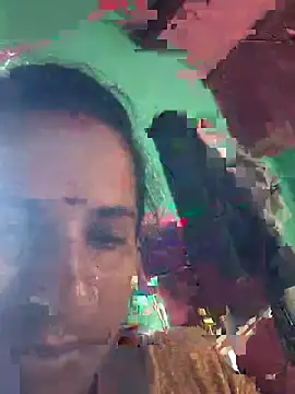 Snapshot of Reena_lodha chatting on February 28, 2026, 10:04 am Reena lodha online show from February 28, 2026, 10:04 am