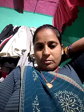 Reena lodha online show from March 19, 2026, 3:56 pm