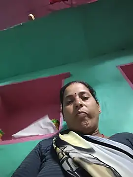 Reena lodha online show from June 4, 2026, 9:41 pm
