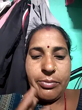 Reena lodha online show from March 29, 2026, 10:00 pm