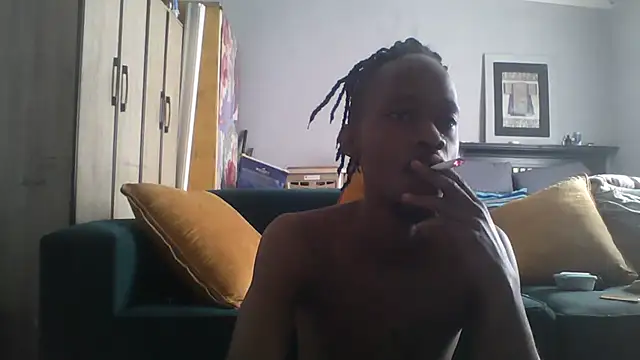 Winterslender online show from May 16, 2026, 6:34 am