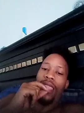 Winterslender online show from February 17, 2026, 4:10 am