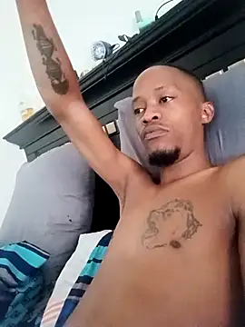 Winterslender online show from March 5, 2026, 8:00 am