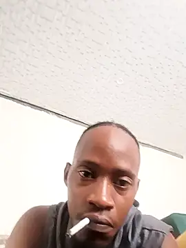 Winterslender online show from March 4, 2026, 10:56 am