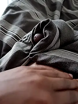 Winterslender online show from January 15, 2026, 8:29 am