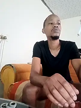 Winterslender online show from February 24, 2026, 5:08 am