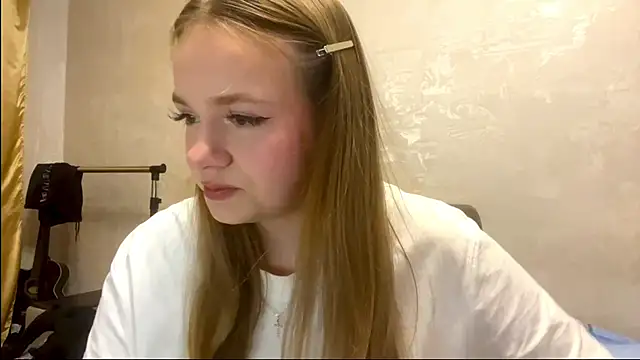 VanitaRater online show from January 14, 2026, 3:15 pm