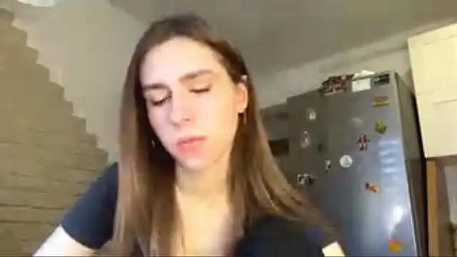 ElsieKuhlmann online show from March 14, 2026, 5:35 am