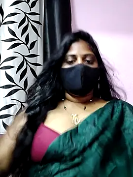 suma telugu1 online show from July 5, 2026, 2:27 am