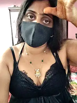 suma telugu1 online show from April 3, 2026, 3:02 am