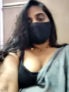 suma telugu1 online show from February 1, 2026, 2:37 pm