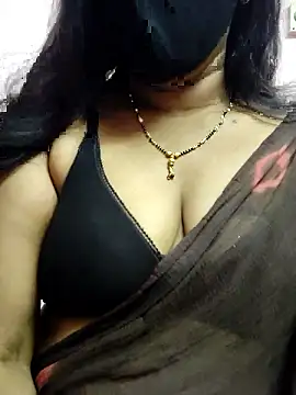 suma telugu1 online show from January 13, 2026, 9:13 am