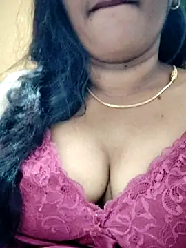 suma telugu1 online show from February 28, 2026, 1:49 am