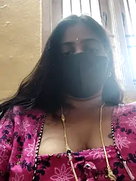 suma telugu1 online show from March 20, 2026, 2:56 am