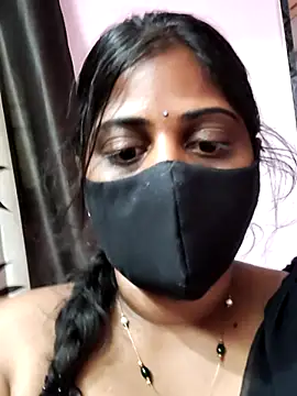 suma telugu1 online show from July 8, 2026, 2:46 am