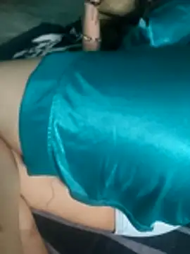 Lovebird2006 online show from January 16, 2026, 5:50 pm