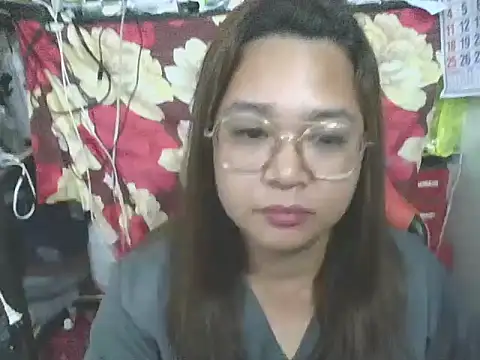 Snapshot of Angel_off_Hell chatting on January 8, 2026, 11:27 am Angel off Hell online show from January 8, 2026, 11:27 am