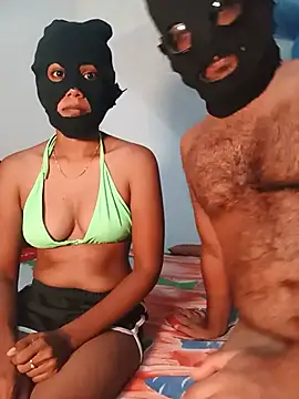 lancerlove online show from July 8, 2026, 11:16 pm