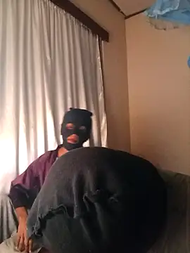 Snapshot of lancerlove chatting on March 3, 2026, 4:47 pm lancerlove online show from March 3, 2026, 4:47 pm