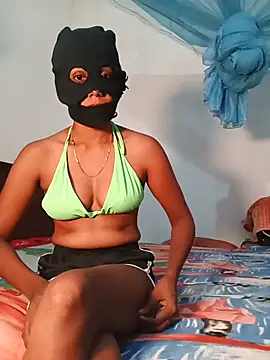 lancerlove online show from July 11, 2026, 2:01 am