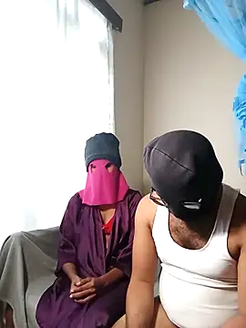 Snapshot of lancerlove chatting on January 19, 2026, 5:44 am lancerlove online show from January 19, 2026, 5:44 am