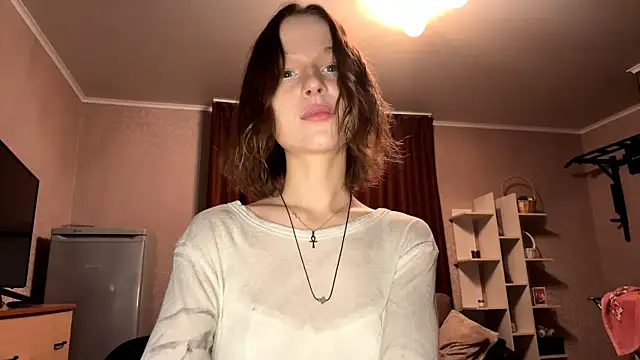 Snapshot of MarieHernandez chatting on January 11, 2026, 6:37 pm MarieHernandez online show from January 11, 2026, 6:37 pm