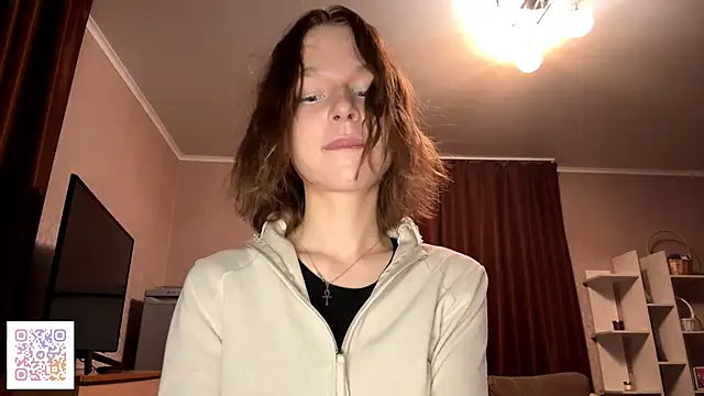 Snapshot of MarieHernandez chatting on January 12, 2026, 7:09 pm MarieHernandez online show from January 12, 2026, 7:09 pm