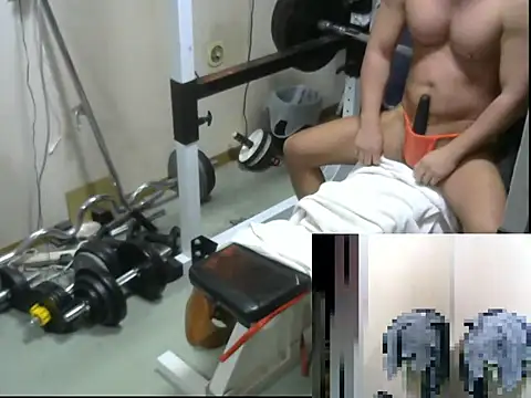 kanchiki online show from February 13, 2026, 6:41 pm