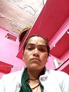 Sonam15884 online show from January 14, 2026, 10:13 pm