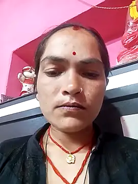 Sonam15884 online show from April 13, 2026, 12:20 pm