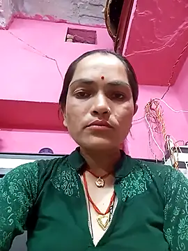 Sonam15884 online show from April 14, 2026, 1:27 pm