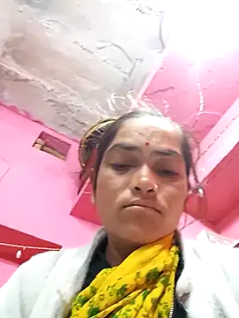 Sonam15884 online show from February 7, 2026, 9:12 pm