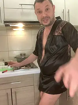 borisfen4ik online show from January 11, 2026, 12:23 pm