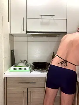 borisfen4ik online show from January 10, 2026, 5:08 pm