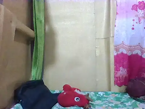 Snapshot of Asian_Sexy_Pearl chatting on March 1, 2026, 4:56 am Asian Sexy Pearl online show from March 1, 2026, 4:56 am