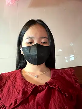 Gwen879 online show from January 17, 2026, 8:40 am